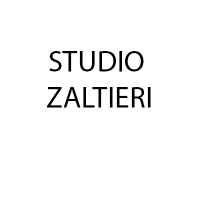 Logo di STUDIO ZALTIERI