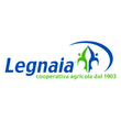 Logo di LEGNAIA