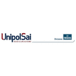 Logo di UNIPOLSAI, AVIVA, UCA - ABBOTTONI E GALLERANI ASSICURAZIONI