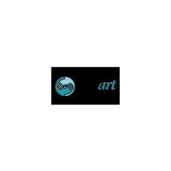 Logo di ENTE BILATERALE DEL LAZIO PER L'ARTIGIANATO