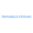 Logo di TROVARELLI STEFANO