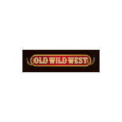 Logo di OLD WILD WEST