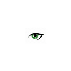 Logo di ETICHETTE ADESIVE D.O.P.IN.G.