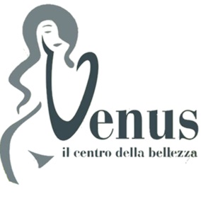 Logo di CENTRO ESTETICO VENUS