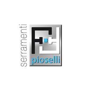 Logo di F. E F. PIOSELLI