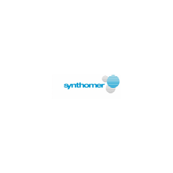 Logo di SYNTHOMER