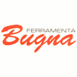 Logo di FERRAMENTA BUGNA