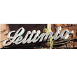Logo di TRATTORIA SETTIMIO
