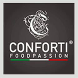 Logo di MACELLERIA CONFORTI