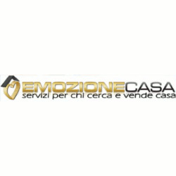 Logo di EMOZIONE CASA
