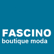 Logo di FASCINO BOUTIQUE DI RAGO ANNA MARIA