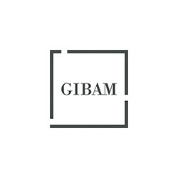 Logo di GIBAM