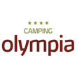 Logo di CAMPING OLYMPIA