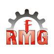 Logo di R.M.G.
