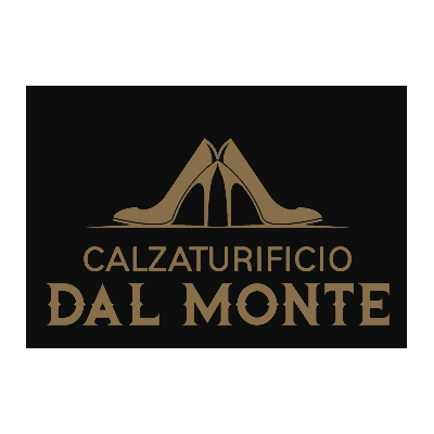 Logo di DAL MONTE SRL