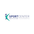 Logo di SPORT CENTER