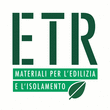 Logo di ETR