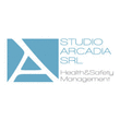 Logo di STUDIO ARCADIA