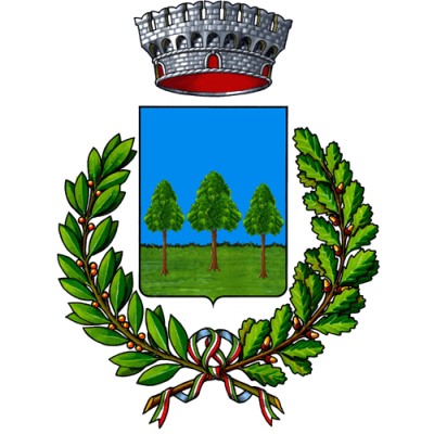 Logo di COMUNE DI ROVEREDO