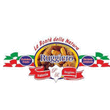 Logo di PANIFICIO RUGGIERO
