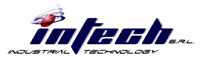 Logo di INTECH srl