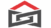 Logo di COLETTA FALEGNAMERIA