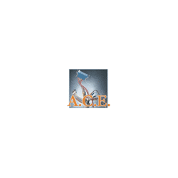 Logo di A.C.E.