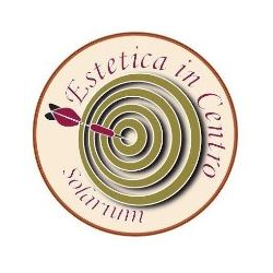 Logo di ESTETICA IN CENTRO