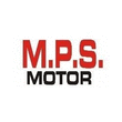 Logo di M.P.S. MOTOR