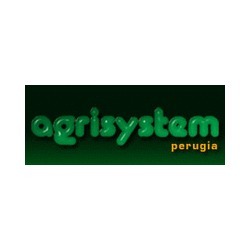 Logo di AGRISYSTEM STORE