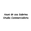 Logo di ASUNI DR.SSA SABRINA