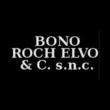 Logo di BONO ROCH ELVO E C.
