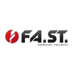 Logo di FA.ST. SERVIZI TECNICI