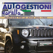 Logo di AUTOGESTIONI CORALLO