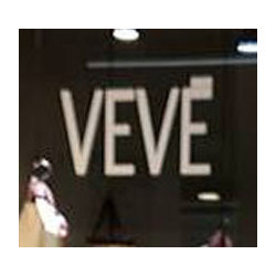Logo di VEVè DI VERA CINGARI