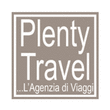 Logo di PLENTY TRAVEL