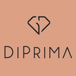 Logo di GIOIELLI DI PRIMA