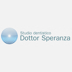 Logo di SPERANZA SMILE