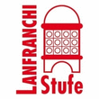 Logo di STUFE LANFRANCHI