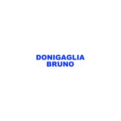 Logo di ONORANZE FUNEBRI DONIGAGLIA BRUNO