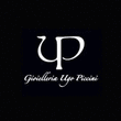 Logo di GIOIELLERIA UGO PICCINI & FIGLIO S.P.A.