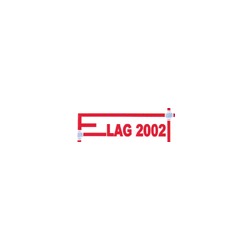 Logo di ELAG PONTEGGI SRLS