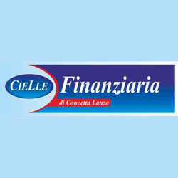 Logo di CIELLE FINANZIARIA