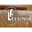 Logo di FALEGNAMERIA LESSINIA