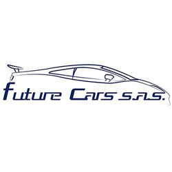 Logo di FUTURE CARS SAS