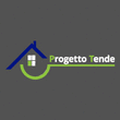 Logo di PROGETTO TENDE