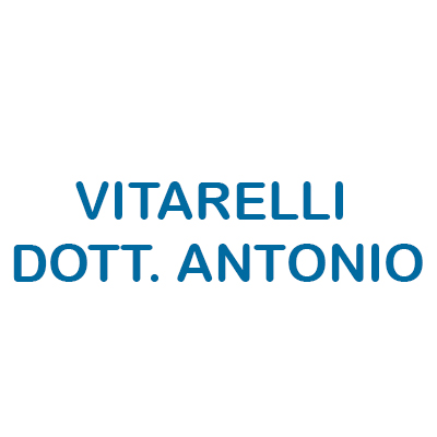 Logo di VITARELLI DOTT. ANTONIO