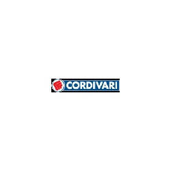 Logo di CORDIVARI