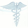 Logo di BENCI DR. ANTONIO