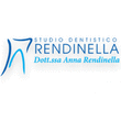 Logo di STUDIO DENTISTICO RENDINELLA